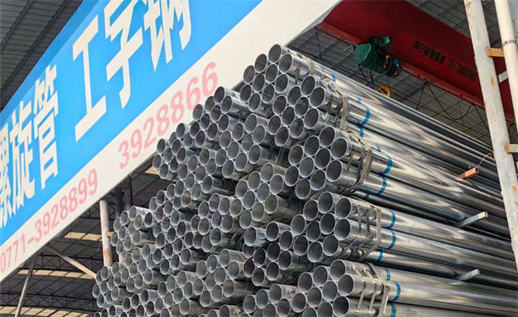 2750 內(nèi)徑1200mm螺旋焊管，惠州dn400螺旋鋼管，720螺旋焊管，工字鋼