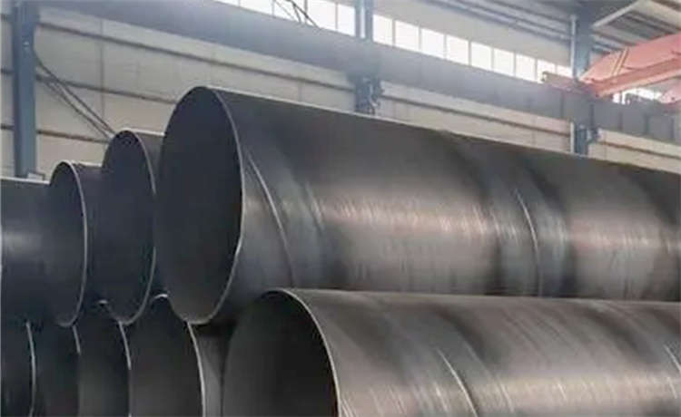 鋼鐵世界820mm螺旋鋼管，1320mm螺旋鋼管，等邊角鋼價(jià)格，720自來水給水管螺旋管廠家