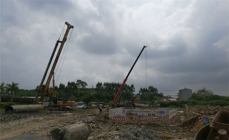 排水螺旋鋼管，18鋼管樁廠家，350mm螺旋鋼管，1420mm螺旋焊管 DN1400mm螺旋管