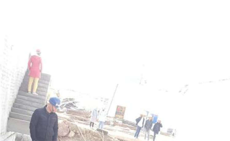 Q355B鋼板廠家,有沒有加工鋼護(hù)筒的,529-530mm螺旋管,D2700螺旋管