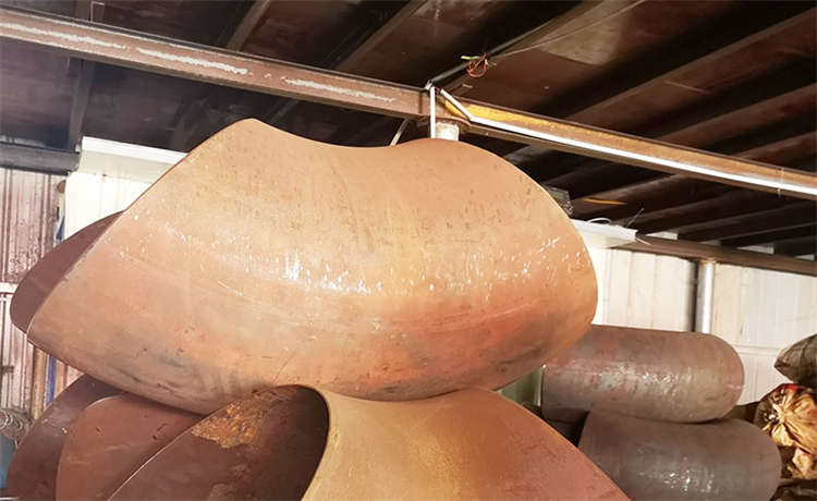 梧州dn1500螺旋焊管,2400mm螺旋管,DN200mm螺旋鋼管,污水管道廠家