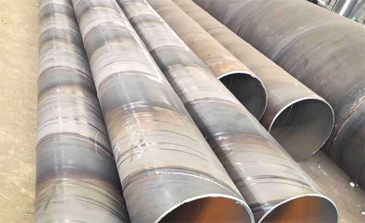 508mm螺旋管,dn2100螺旋管,1836螺旋鋼管,820-6-8-10-12mm螺旋鋼管