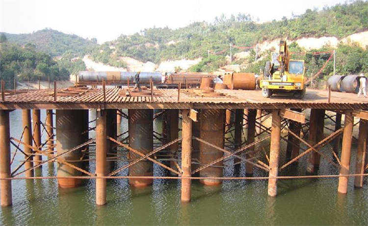 dn2000螺旋焊管，dn2300螺旋焊管，800-16鋼管樁專(zhuān)用鋼管，1240mm鋼護(hù)筒