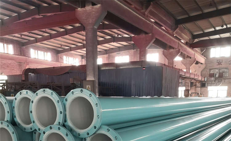 1836mm螺旋鋼管，珠海供應(yīng)各種型號(hào)螺旋鋼管，1720螺旋焊管，6mm螺旋管廠家