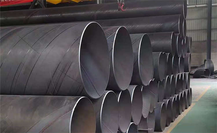 800mm鋼管樁，800mm鎖扣鋼管樁，螺旋管2700，鋼材場(chǎng)螺旋鋼管