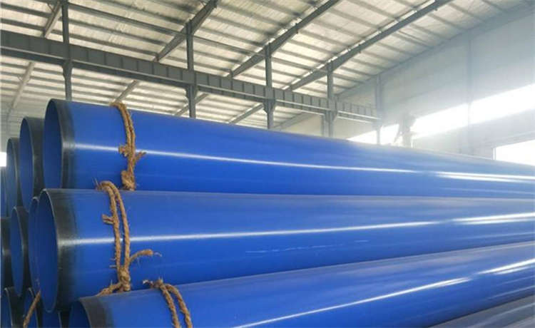 1520螺旋鋼管,dn1800螺旋管,旋挖樁鋼護(hù)筒廠家,六油四布防腐螺旋管廠家