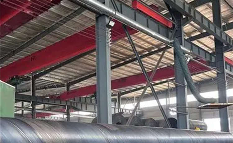 內(nèi)徑300mm螺旋焊管，深圳1020-10螺旋鋼管，輸水螺旋鋼管，鋼材場螺旋鋼管批發(fā)