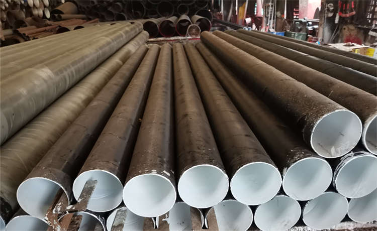 dn2300mm螺旋鋼管,529螺旋鋼管,DN1100mm螺旋焊管,dn1300mm螺旋鋼管