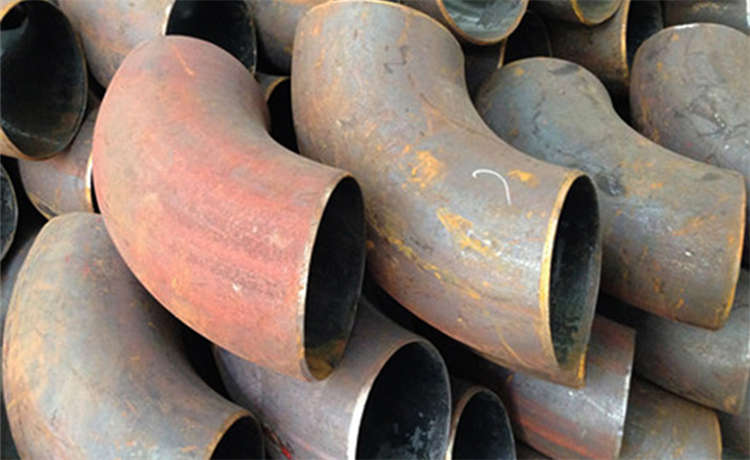 3000 1720mm螺旋焊管，江門鋼材場(chǎng)旋挖樁鋼護(hù)筒，300mm螺旋焊管，自來(lái)水防腐螺旋管廠家