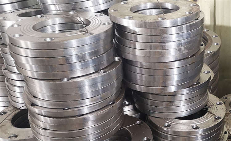 325螺旋管，江門基坑支護(hù)立柱樁，1600螺旋鋼管，鋼材場幕墻鍍鋅方管