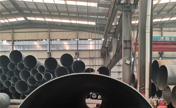 8mm螺旋鋼管廠(chǎng)家,610鋼管樁廠(chǎng)家,dn1000mm螺旋鋼管,325-5mm螺旋管