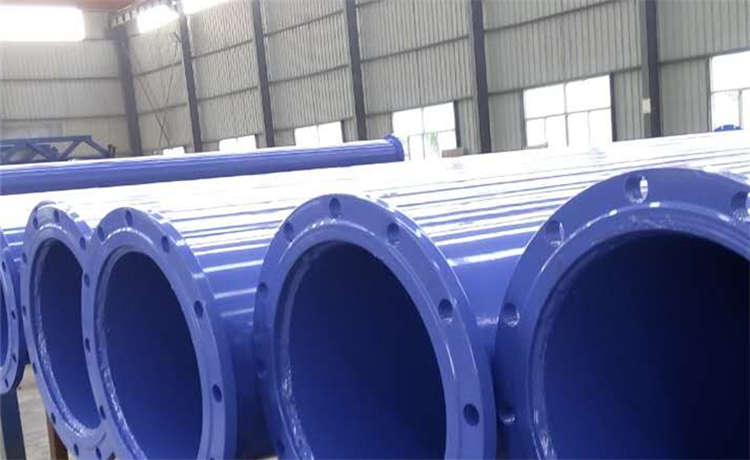 1016mm螺旋焊管,桂林DN2200螺旋鋼管,2220mm螺旋鋼管,鋼材場(chǎng)鍍鋅螺旋管