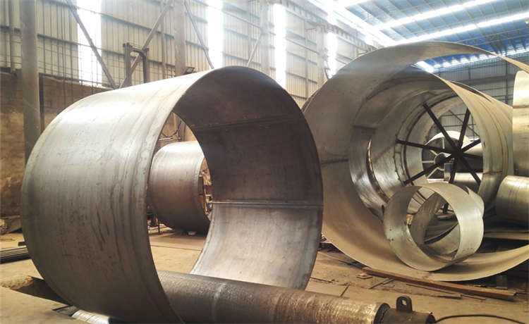 2600 200mm螺旋管，賀州820-6-8-10-12mm螺旋管，1200mm螺旋鋼管，熱軋鋼板