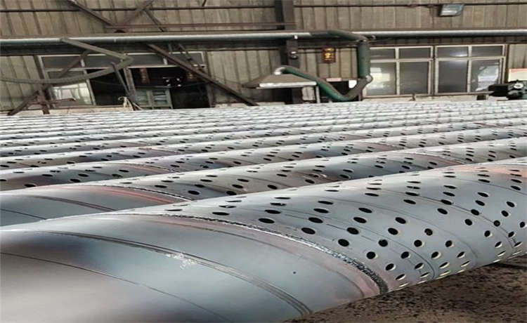 dn350螺旋鋼管,江門鋼鐵世界2700mm螺旋鋼管,dn600螺旋管,鋼材場(chǎng)污水鋼管廠