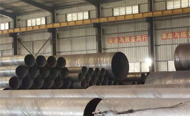 800mm螺旋鋼管,1220-8mm螺旋管,Q235B角鋼價(jià)格,1424螺旋鋼管