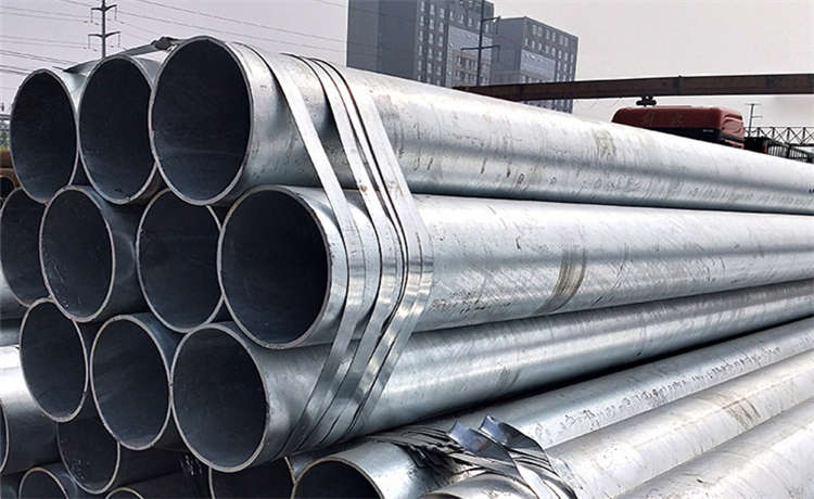 小口徑螺旋管廠家，不等邊角鋼價(jià)格，1700螺旋管，外徑1520mm螺旋焊管