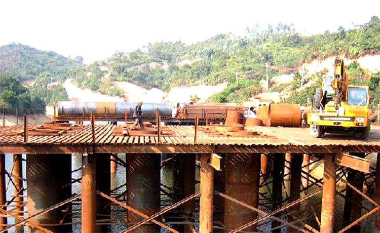 防城港2000打樁鋼護筒,鋼材場打樁護壁鋼護筒,濾水螺旋鋼管,螺旋管廠