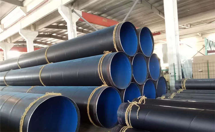 1020-6-8-10-12mm螺旋焊管,惠州609鋼管樁,dn500mm螺旋管,鋼板卷管