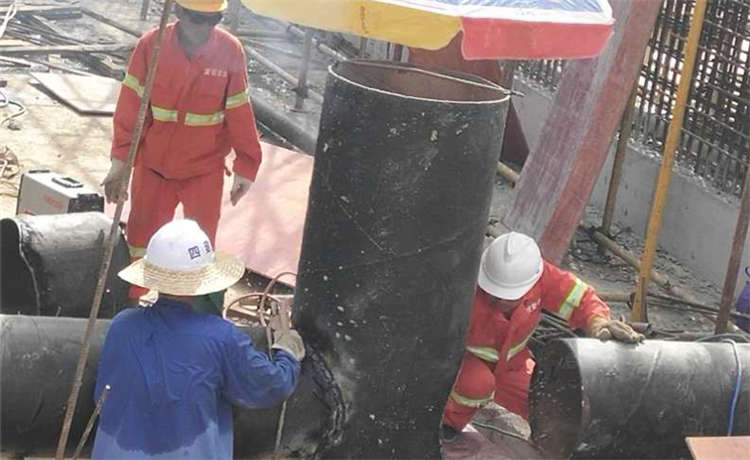 dn300mm螺旋焊管，深圳DN300mm螺旋管，478mm螺旋鋼管，螺旋管價(jià)格