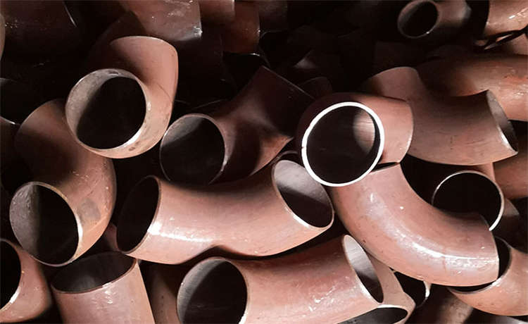 1520 鋼構(gòu)柱，佛山dn300螺旋焊管，DN1800mm螺旋焊管，8mm螺旋鋼管