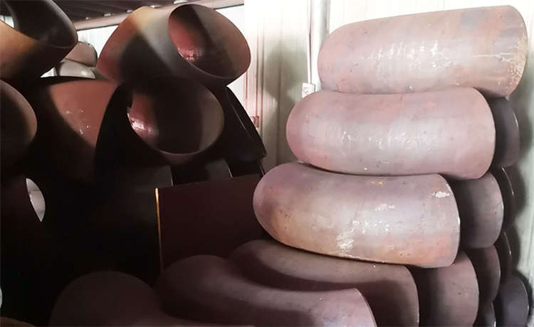 1000-10-12-14-16-18-20mm鋼管樁,600螺旋鋼管,鋼材場卷板鋼管廠家,鋼材場焊管廠家