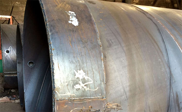 1450 2124mm螺旋鋼管,陽江鋼材場(chǎng)花紋鋼板,1424-12mm螺旋管,螺旋管價(jià)格