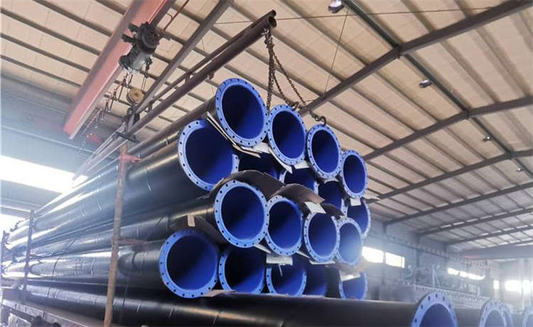 防腐鋼管廠家，熱軋鋼板，820mm螺旋焊管廠家出貨價格，1820-10mm螺旋焊管