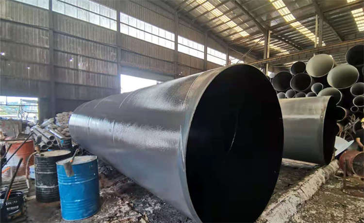 1000-16mm鋼管樁,377螺旋鋼管,等邊角鋼批發(fā),2820螺旋管廠家