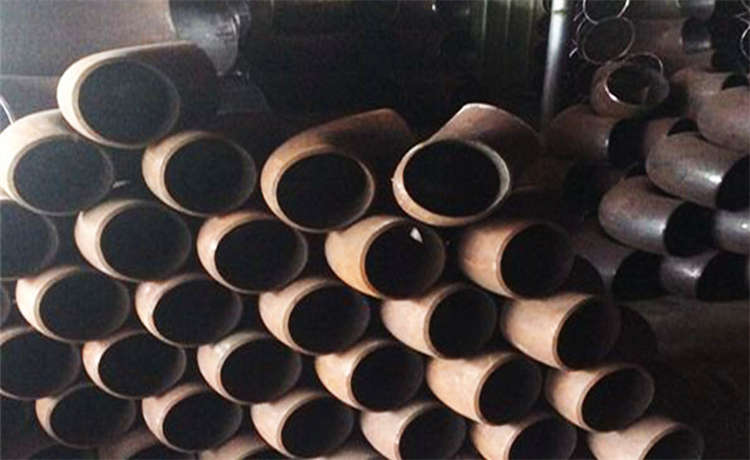 800-16mm螺旋管,佛山600鋼管樁,529mm螺旋管,給水螺旋鋼管