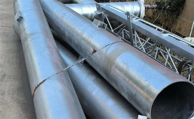 1720mm螺旋鋼管,江門dn2300螺旋鋼管,內(nèi)徑2500mm螺旋管,630鋼管樁廠家