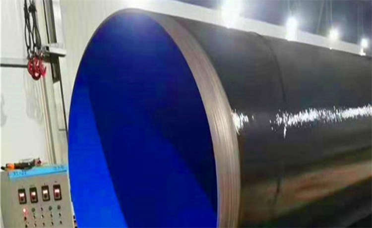 920供水鋼管,廣州478螺旋鋼管,鋼材場(chǎng)政污水防腐管,920防腐螺旋管價(jià)格