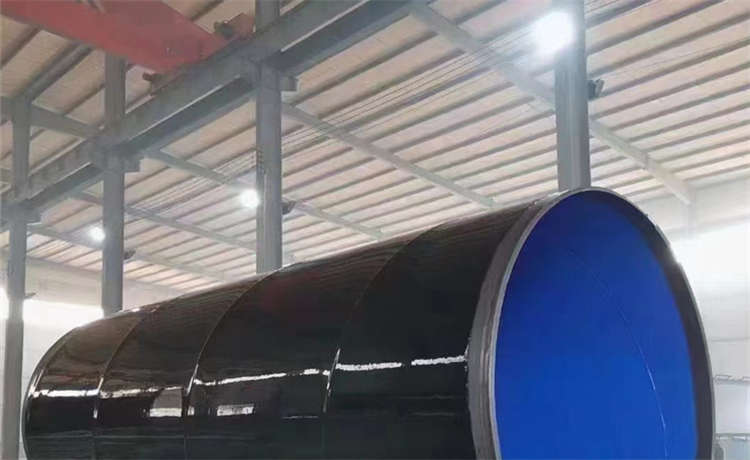 1650 鋼材場(chǎng)中板，深圳920排污管，砂漿防腐螺旋鋼管，自來水給水防腐螺旋鋼管