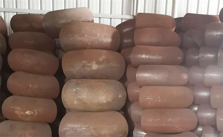 陽江排水管，鋼材場旋挖樁鋼護筒，供水污水排水螺旋管，給水螺旋焊管廠家