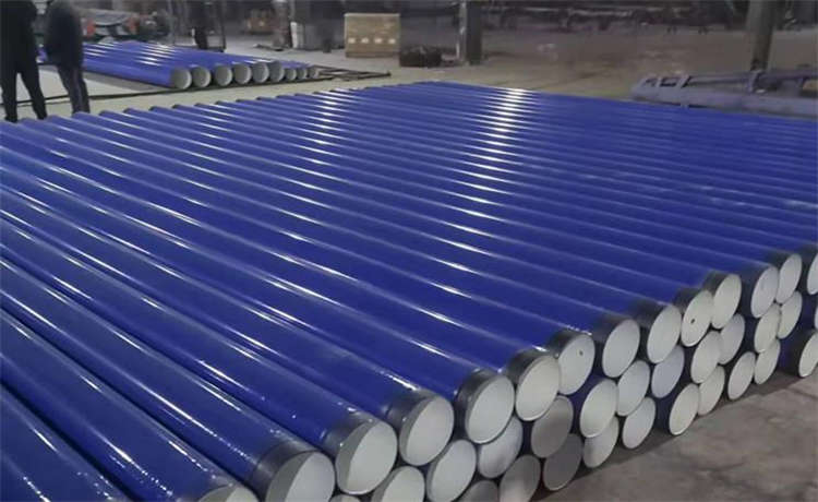 450mm螺旋焊管，來賓1800mm螺旋鋼管，1820螺旋管，1320螺旋管廠家