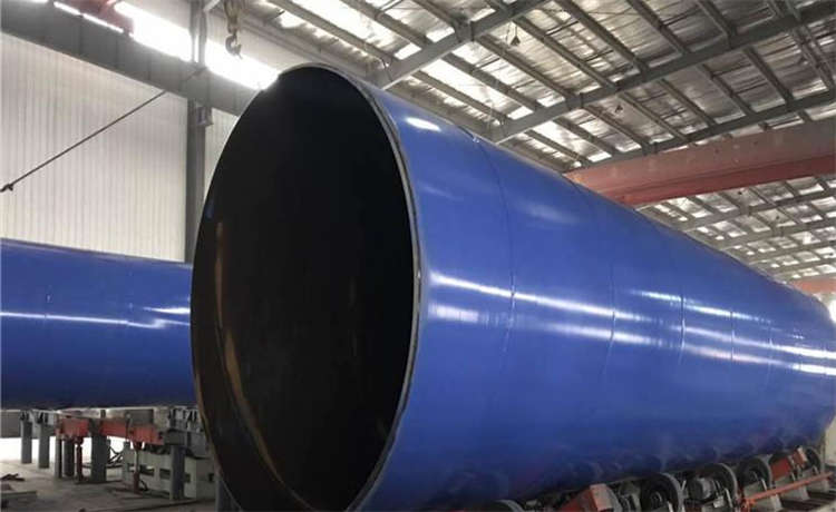 DN1500mm螺旋鋼管,325-5-6-7-8-9-10mm螺旋管,1900mm螺旋焊管,530-8mm螺旋鋼管