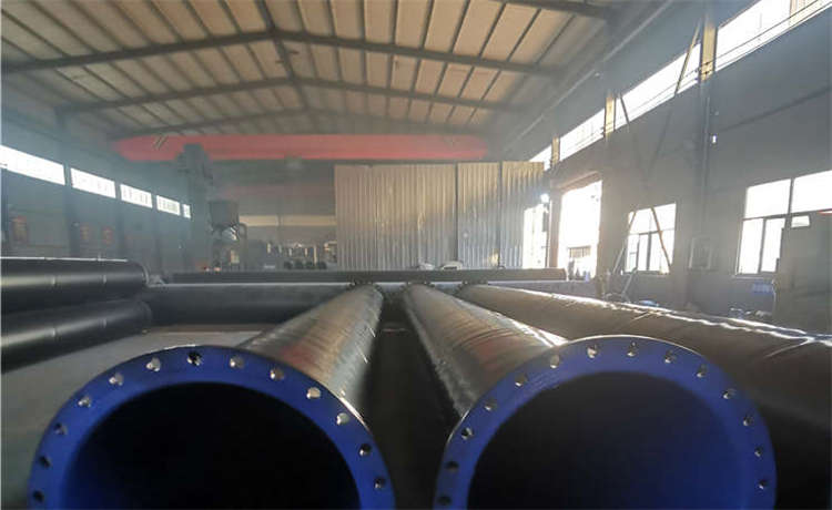 清遠(yuǎn)273螺旋管,1220-8mm螺旋鋼管,1020-6mm螺旋管,8mm螺旋管廠家