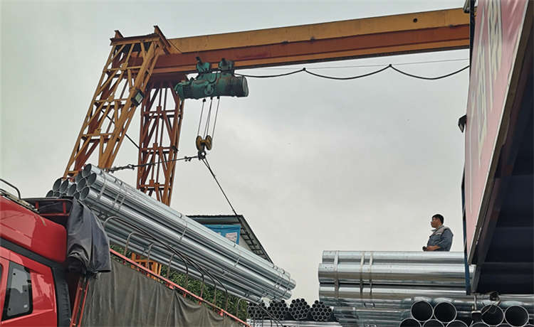 1420螺旋管廠家，16螺旋管廠家，1224mm螺旋鋼管，內(nèi)徑1200mm螺旋焊管