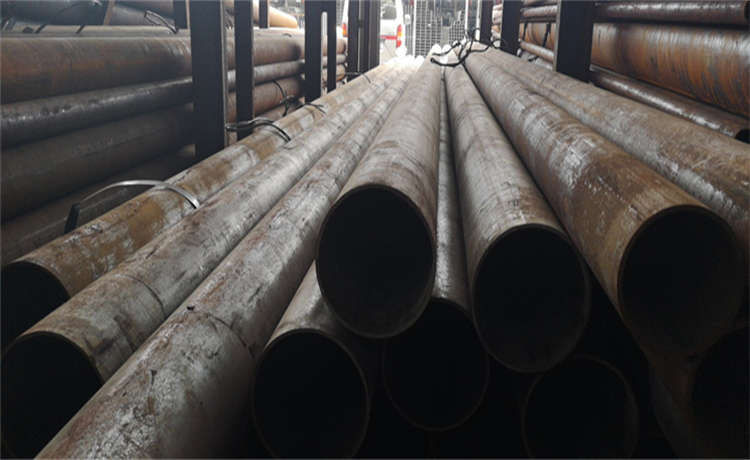 250mm螺旋焊管，柳州530mm螺旋焊管，920-12mm螺旋鋼管，16螺旋管廠家