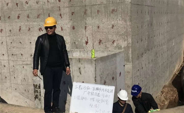 珠海630-12mm螺旋管，1232mm螺旋鋼管，609螺旋鋼管，卷板鋼護(hù)筒廠家