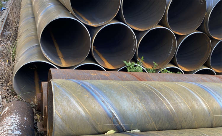 1200 鋼鐵世界2700mm螺旋鋼管,廣州各種型號(hào)材質(zhì)的螺旋鋼管,走水螺旋管,給水螺旋鋼管廠家