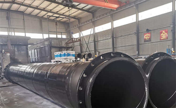 北海2320-10-12-14-16mm螺旋管,377-8mm螺旋管,鋼材場900mm螺旋焊管,不等邊角鋼