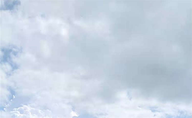 百色2000mm螺旋鋼管，鋼材場工字鋼，螺旋焊接鋼管，國內(nèi)知名螺旋鋼管廠家