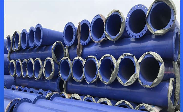 D1420mm螺旋焊管,賀州內(nèi)徑1700mm螺旋焊管,鋼材場(chǎng)2120mm螺旋焊管,鋼材場(chǎng)丁字焊管加工廠家