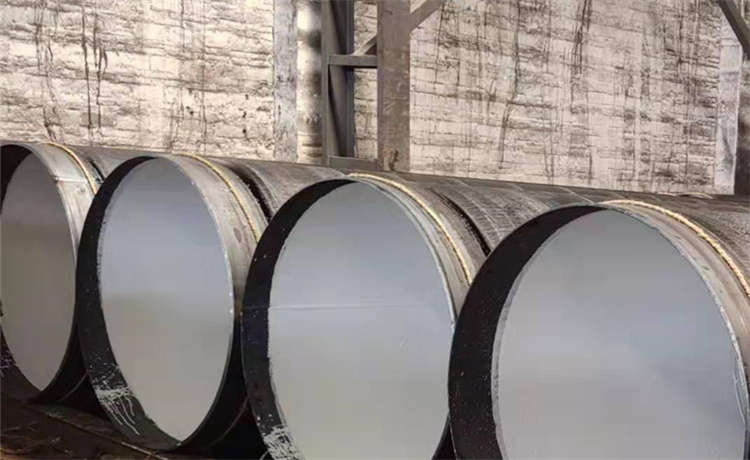 1000鎖扣螺旋管廠(chǎng)家,濾水鋼管廠(chǎng)家,1020螺旋管,Q355B鋼護(hù)筒