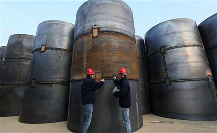 1750 螺旋管2200，東莞325mm污水防腐螺旋管，1000-12給水螺旋管，609鋼管樁廠家