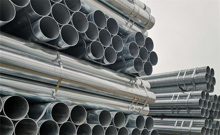 325mm污水防腐螺旋管生產廠家，輸水防腐螺旋管廠家，508mm螺旋管，1750螺旋管