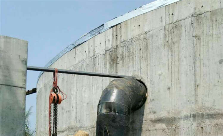 dn1700螺旋鋼管,東莞1200mm鎖扣鋼管樁,dn300螺旋管,鋼材場(chǎng)打樁螺旋管