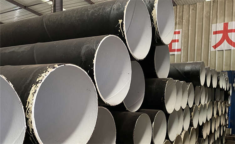 螺旋管型號(hào)規(guī)格，325mm污水防腐螺旋管生產(chǎn)廠家，478-10mm螺旋焊管，1620-12mm螺旋管