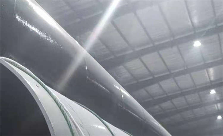 dn1600mm螺旋鋼管,清遠內(nèi)徑900mm螺旋焊管,1650螺旋焊管,鋼材場走水螺旋管