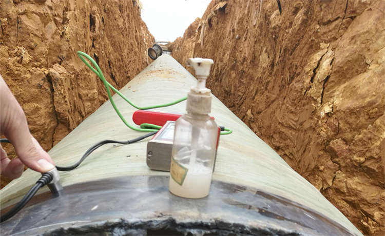 江門508mm螺旋鋼管,天藍(lán)顏色防腐螺旋鋼管,鋼材場螺旋管型號規(guī)格,鋼材場螺旋鋼管批發(fā)